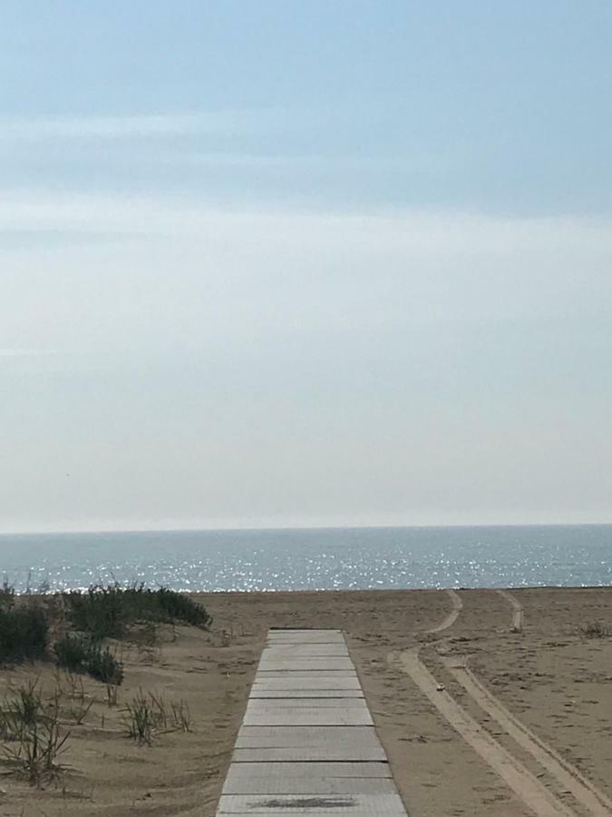 Золотий Лев Hotel Zatoka Luaran gambar